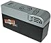 Cigar Oasis Excel Electronic Humidifier