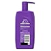 Aussie Moist Shampoo with Pump, 29.2 Fl Oz