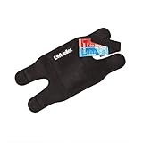 Mueller Hot/Cold Therapy Wrap Ice Heat Pack LG 330122