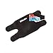 Mueller Hot/Cold Therapy Wrap Ice Heat Pack LG 330122