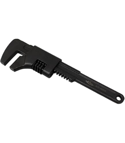 Amazon.com: K Tool International 49315 15
