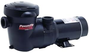 Amazon.com : Hayward SP1593TL PowerFlo Matrix 1.5 HP Above