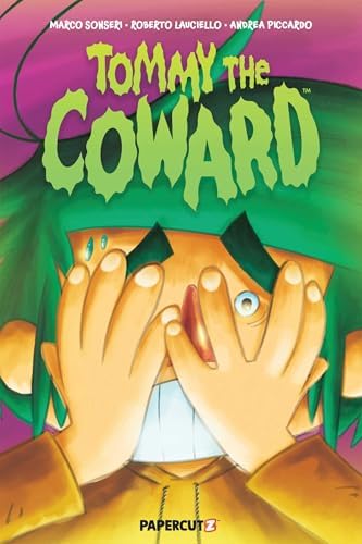 WeirDo 7: Mega Weird!: 9781760159092: Amazon.com: Books
