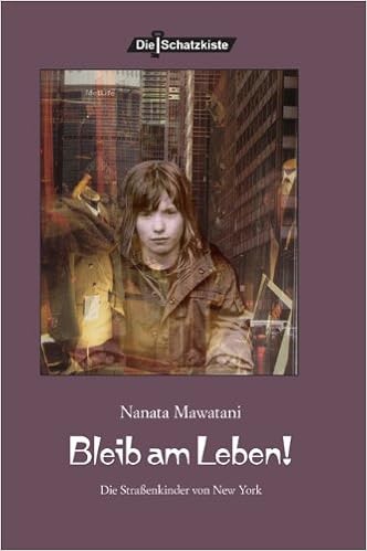 Bleib Am Leben German Edition Mawatani Nanata 9783865202536 Amazon Com Books