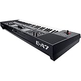 Roland E-A7