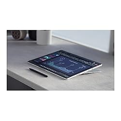 Microsoft Surface Pro 8-13" Touchscreen