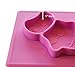 Baby Placemat Silicone Lilly’sLove 