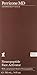 Perricone MD Neuropeptide Face Activator, 4 fl. oz.
