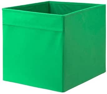 Ikea - Caja de almacenaje (401.335.45): Amazon.es: Hogar