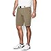 Under Armour UA Match Play 36 Canvas