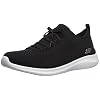 Skechers-Womens-Ultra-Flex-Statements-Sneaker