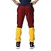 Icer Brands James Basketball Lebron Tracksuit Youth Sizes Premium Quality Track Jacket with Pants (YL 13-16 Years, Tracksuit)