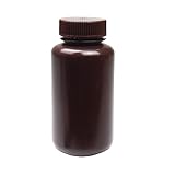 United Scientific Supplies 33464 | Laboratory Grade