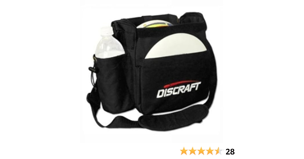 discraft starter bag