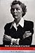 The Interior Castle: The Art and Life of Jean Stafford by Ann Hulbert