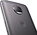 Motorola Moto G5S Plus XT1803 32GB GSM Unlocked Cell Phone International Model (Lunar Gray