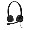 Logitech-H151-Wired-Headset-Stereo-Headphones-with-Rotating-Noise-Cancelling-Microphone-35-mm-Audio-Jack-In-Line-Controls-PCMacLaptopTabletSmartphone-Black Logitech H151 Wired Headset, Stereo Headphones with Rotating Noise-Cancelling Microphone, 3.5 mm Audio Jack, In-Line…
