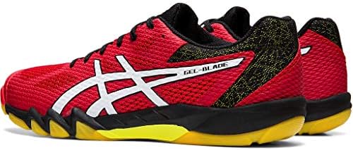 asics blade 7