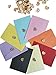 300pcs Rustic Wooden Hearts Love Wood Table Confetti for Wedding or Party Table Scatter Decor