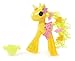 Lalaloopsy Pina Ponies