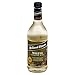 Holland House Cook Wine White