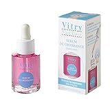 Vitry Nail Growth Serum