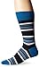 BUGATCHI Men's Lincoln Crew Socks