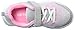 carter's Unisex-Adult Ultrex Boy's and Girl's Lightweight Sneaker