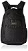 Dakine Prom Backpack, Hula, 25 L