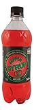 SIppin Syrup - Purple Sizzurp! Mellon Flavored - 20oz Bottle!