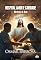 Livro Hospital Amor e Caridade - Obreiros do Bem