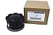 Ford Louvre Vent Assembly - BC3Z19893AA