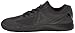 Reebok Women's CROSSFIT Nano 7.0 Sneaker, Lead/Black/Black, 7.5 M US