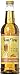 Jordan's Skinny Gourmet Syrups, English Toffee, 25.4 Ounce (Pack of 6)