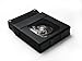 Thermaltake 5G 5.0Gbps USB 3.0 SATA Hard Drive Docking Station with Hard Drive Pouch ST0019U
