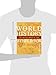The World History Workbook: The Ancient World to 1500, Volume 1