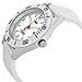 Timex Premium Originals White Dial Mens Watch T2N533