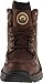 Irish Setter Men's 805 Havoc Waterproof 7