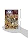 Hodgson Mill Steel Cut Oats, 18-Ounce (Pack of 6)
