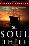 The Soul Thief