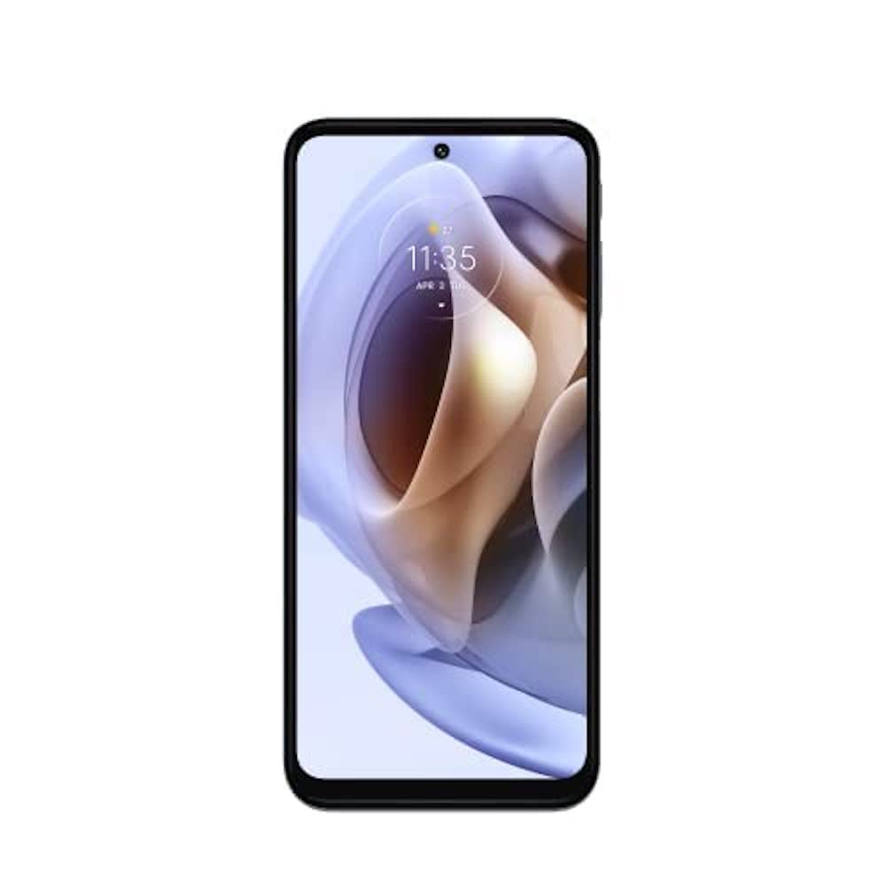 Smartphones product 1