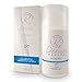 R3 Derma Organic Aloe Vera Gel Enriched with Essential Oils - Clinical Formulation - 100ml (4oz)
