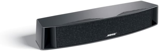 Best Bose Home Speakers 8 Ohm