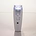 Mr. Light Emergency Flashlight - Always Ready Rechargeable LED Flashlight