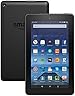 Tablet Fire, pantalla de 7" (17,7 cm), Wi-Fi, 8 GB (Negro) - incluye ofertas especiales
