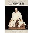 The Spiritual Odyssey of Freda Bedi: England, India, Burma, Sikkim, and Beyond
