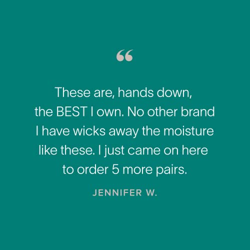 Cora Period Underwear for Women | Bikini Style, Powerfully Absorbent, Leak Proof Menstrual