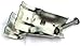 Kennel T Clamp - End Rail Clamp - Tee Clamp - 1-3/8