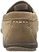 Rockport Men's Cape Noble 2 Venetian Loafer