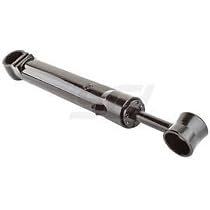 SEI Marine Replacement Port Side Trim Cylinder For Mercruiser Bravo I, II, III Stern Drives